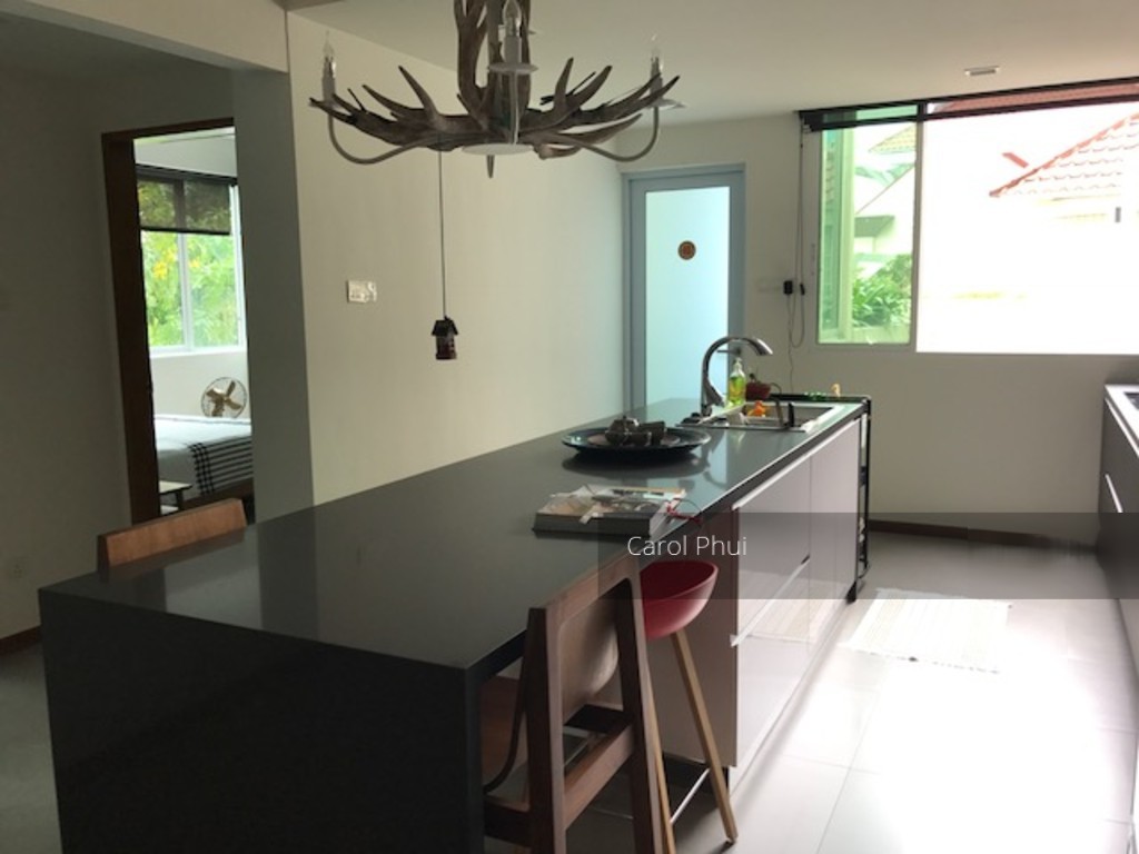 Tanjong Ria Condominium (D15), Condominium #146161912